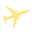 SmartUp Travel logo